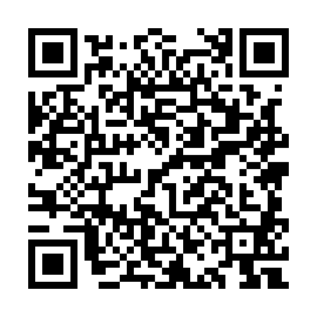 QR code for OAM1801