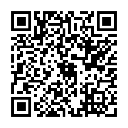 QR code for OAM2703