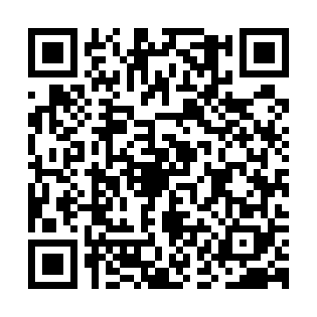 QR code for OAM5683