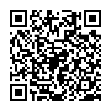 QR code for OAM6757