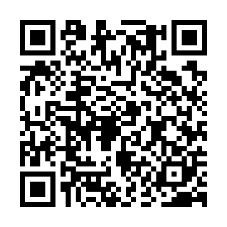 QR code for OAM7006