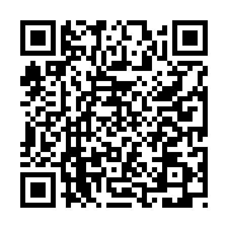 QR code for OAM7824