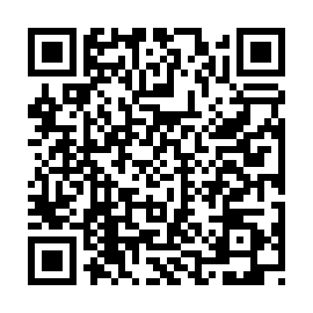 QR code for OAN0204