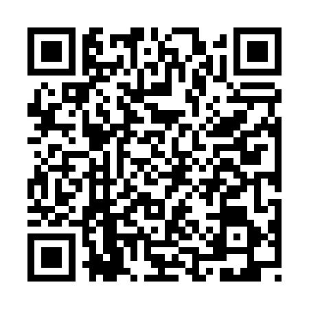 QR code for OAN0468