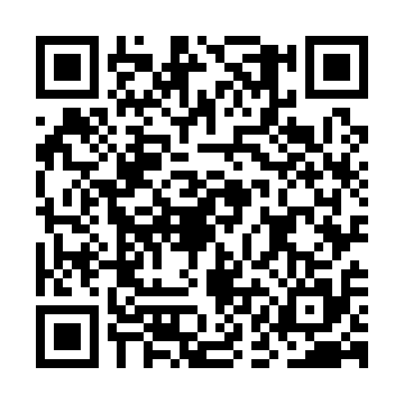 QR code for OAO1158