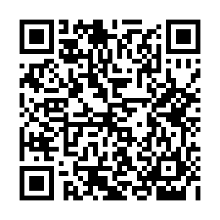 QR code for OAO1760