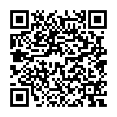 QR code for OAP0141