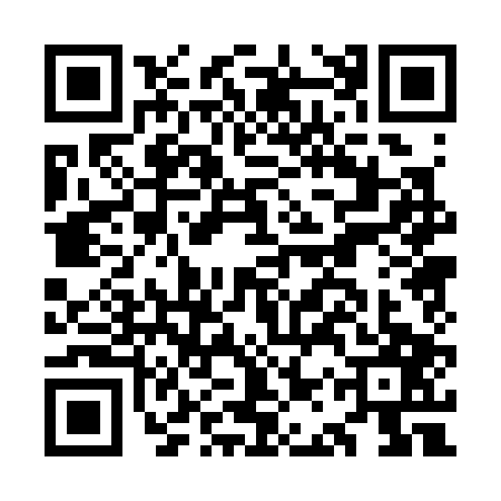 QR code for OAP3078
