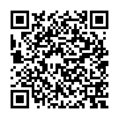 QR code for OAP3586