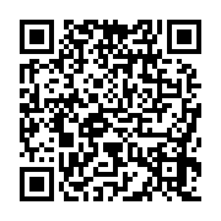 QR code for OAP9784
