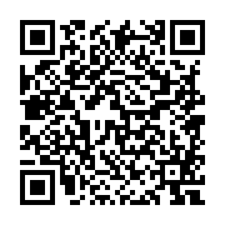 QR code for OAP9858