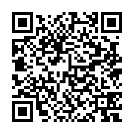 QR code for OAQ0380