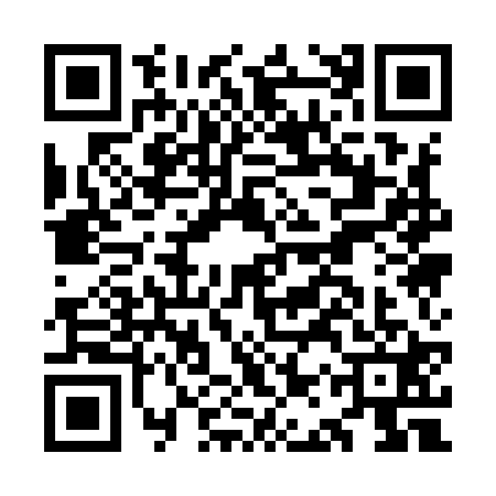 QR code for OAQ9211