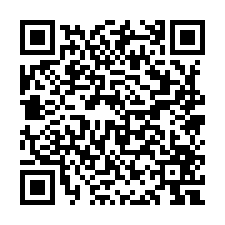 QR code for OAQ9472