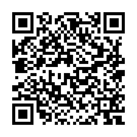 QR code for OAQ9522