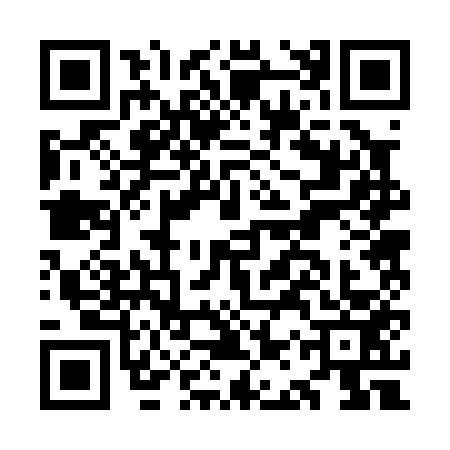 QR code for OAR0536
