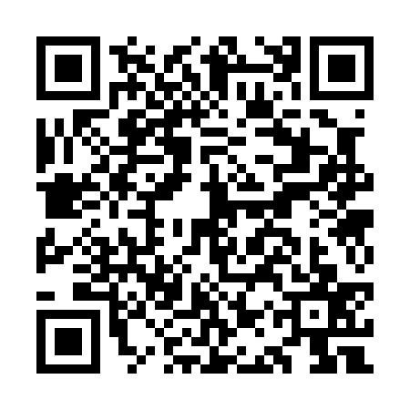 QR code for OAS0370