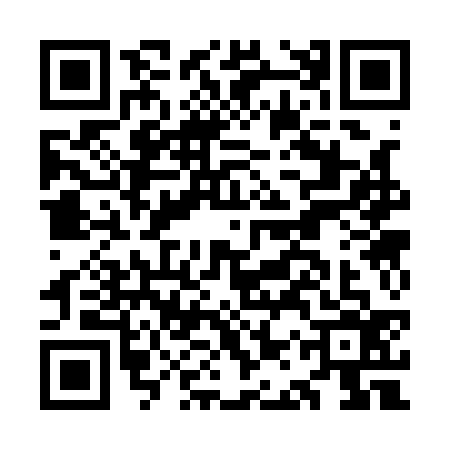 QR code for OAS1360