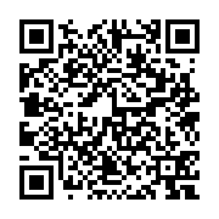 QR code for OAS3314