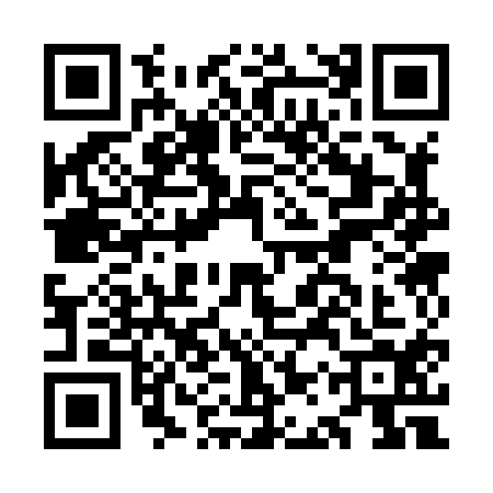 QR code for OAS8140
