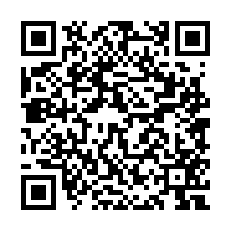 QR code for OAT3574