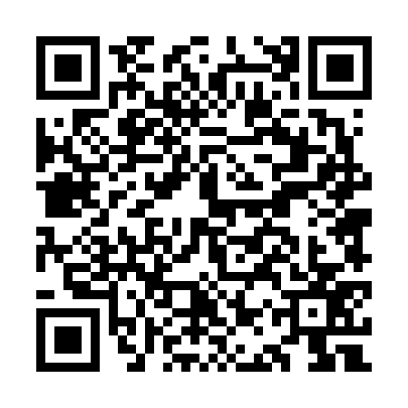 QR code for OAT6771