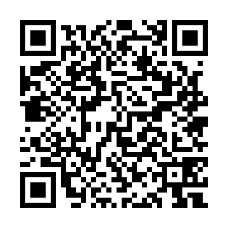 QR code for OAU1786