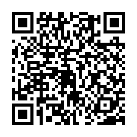 QR code for OAU2081