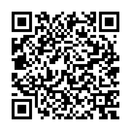 QR code for OAU2704