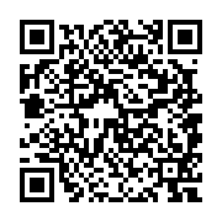 QR code for OAV0936