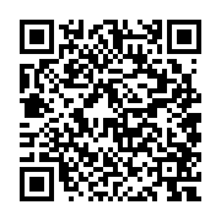 QR code for OAV3463