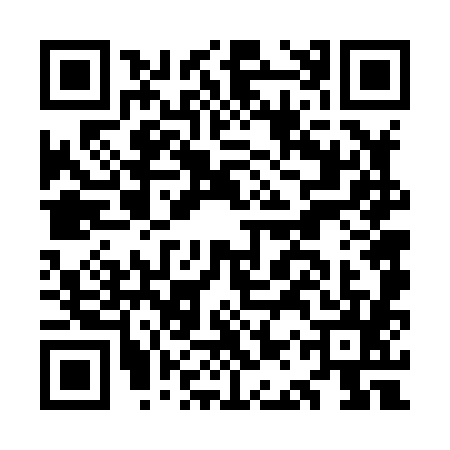 QR code for OAV8856