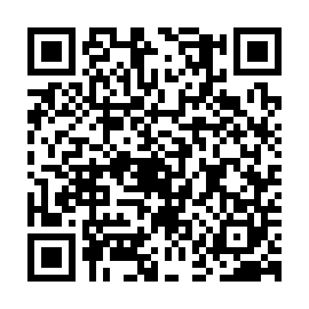 QR code for OAW3400