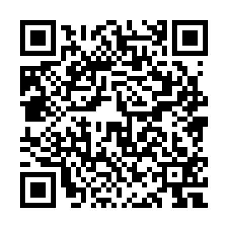 QR code for OAX3136