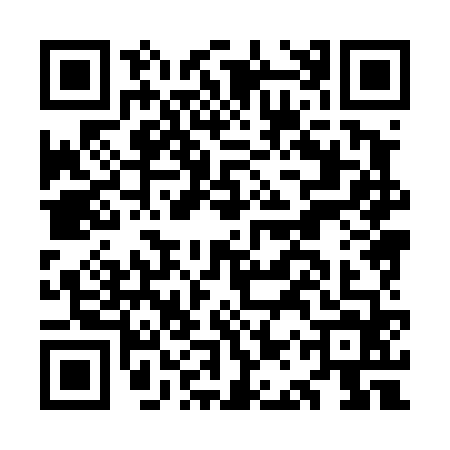 QR code for OAX4641