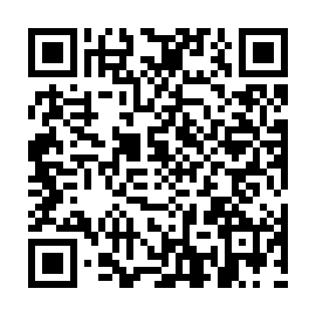 QR code for OAY2808