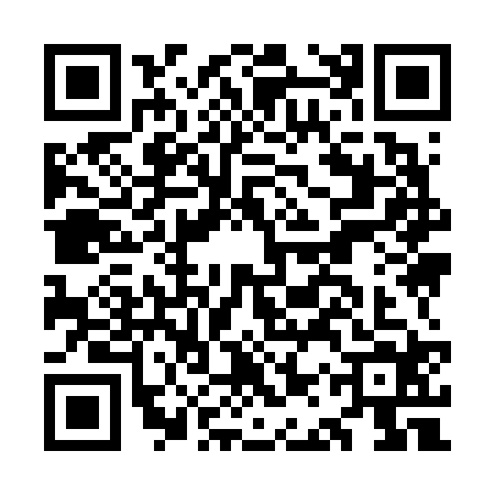 QR code for OAY6249