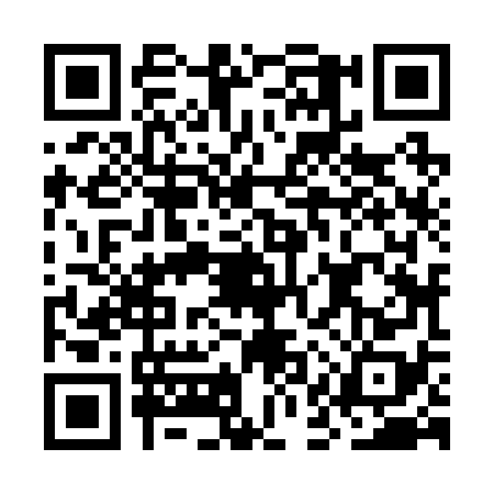 QR code for OAZ2783