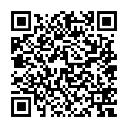 QR code for OAZ5195