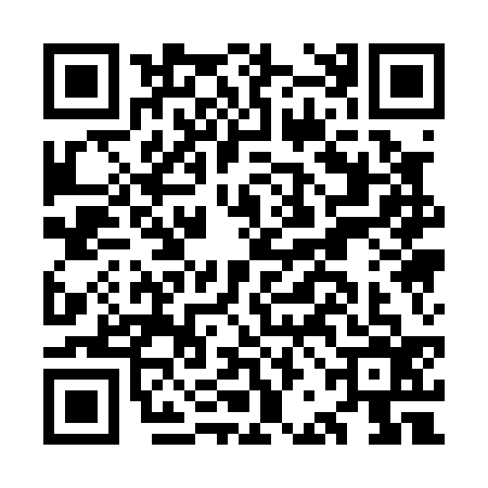 QR code for OBA0369