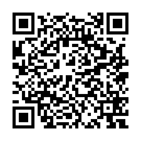 QR code for OBA1690