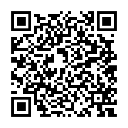 QR code for OBB0173