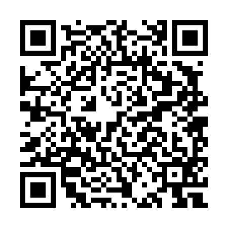 QR code for OBB4962