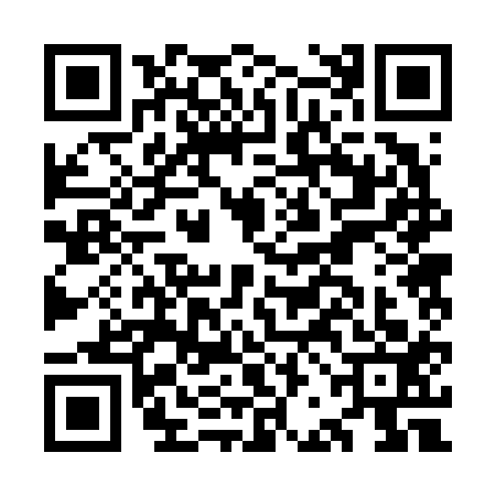 QR code for OBB6136