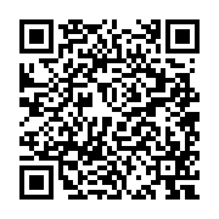 QR code for OBB7978