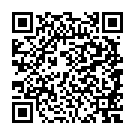 QR code for OBD4886