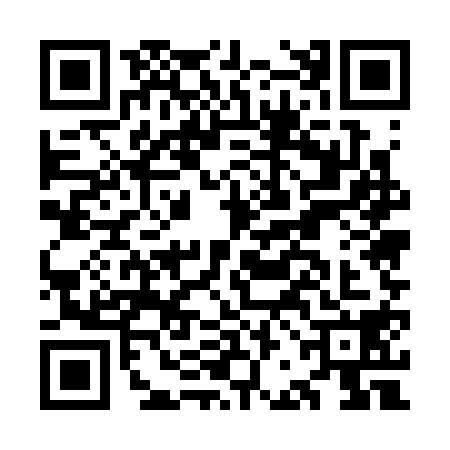 QR code for OBE3185