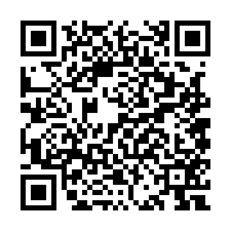 QR code for OBF1560