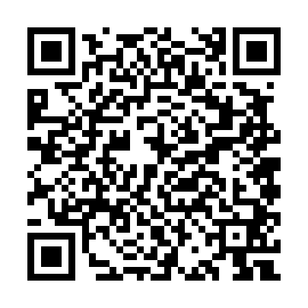 QR code for OBF4408