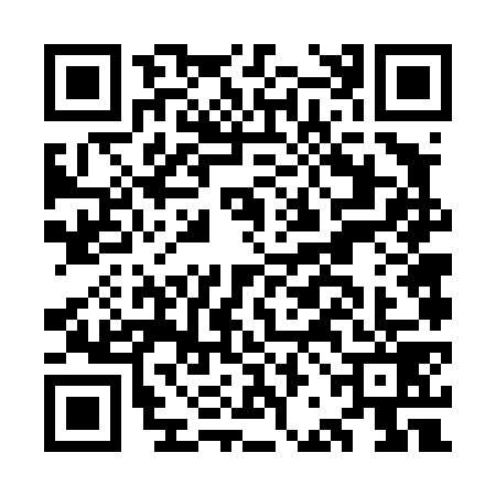 QR code for OBF4792